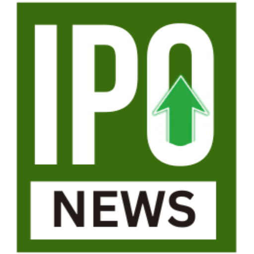 LPO News Advisory
